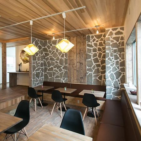 Guest House Yuyu Sapporo Luaran gambar